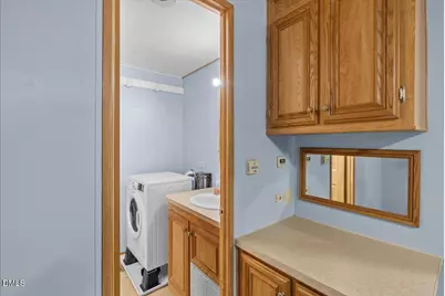 120 Pawnee Drive, Louisburg, NC 27549 - Photo 17