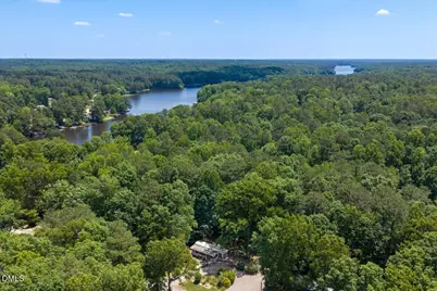120 Pawnee Drive, Louisburg, NC 27549 - Photo 17