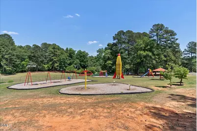 120 Pawnee Drive, Louisburg, NC 27549 - Photo 25
