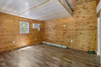 120 Pawnee Drive, Louisburg, NC 27549 - Photo 5