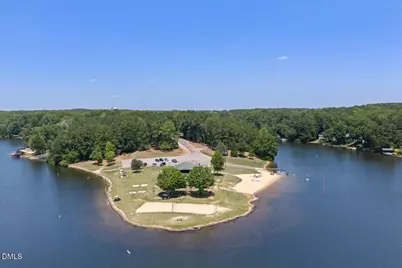 120 Pawnee Drive, Louisburg, NC 27549 - Photo 35