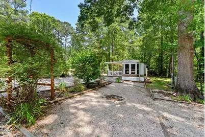 120 Pawnee Drive, Louisburg, NC 27549 - Photo 1