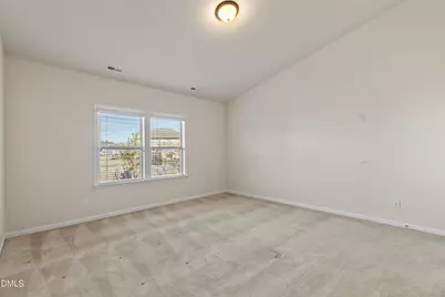 1212 Windrose Drive, Fuquay-Varina, NC 27526 - Photo 11