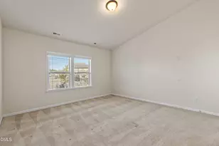 1212 Windrose Dr, Fuquay-Varina, NC 27526 - Photo 11