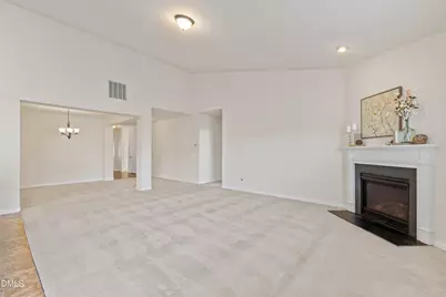 1212 Windrose Drive, Fuquay-Varina, NC 27526 - Photo 7