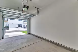 10528 Pleasant Br Dr, Raleigh, NC 27614 - Photo 29