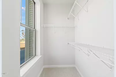 10528 Pleasant Branch Drive #Unit 101, Raleigh, NC 27614 - Photo 19