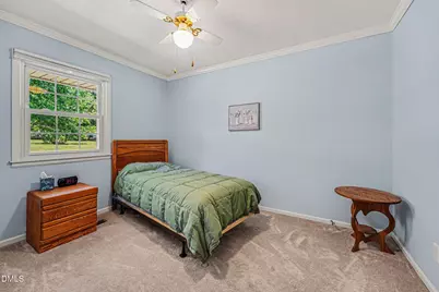 2923 Ardmore Street, Burlington, NC 27215 - Photo 21