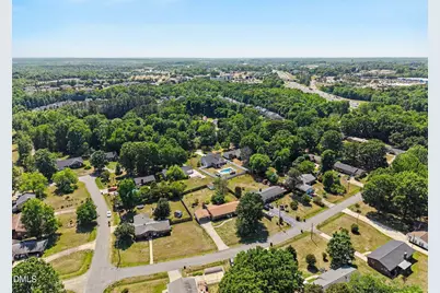 2923 Ardmore Street, Burlington, NC 27215 - Photo 33