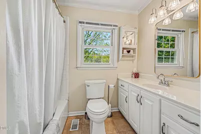 2923 Ardmore Street, Burlington, NC 27215 - Photo 25