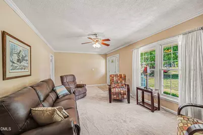 2923 Ardmore Street, Burlington, NC 27215 - Photo 7