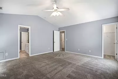 212 N Honey Springs Avenue, Fuquay Varina, NC 27526 - Photo 23