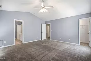 212 N Honey Springs Ave, Fuquay Varina, NC 27526 - Photo 23