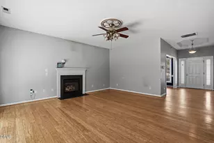 212 N Honey Springs Ave, Fuquay Varina, NC 27526 - Photo 7