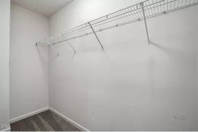 212 N Honey Springs Avenue, Fuquay Varina, NC 27526 - Photo 25