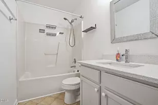 212 N Honey Springs Ave, Fuquay Varina, NC 27526 - Photo 21
