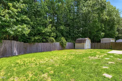 212 N Honey Springs Avenue, Fuquay Varina, NC 27526 - Photo 33