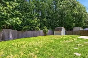 212 N Honey Springs Ave, Fuquay Varina, NC 27526 - Photo 33