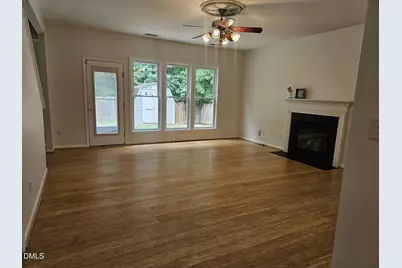 212 N Honey Springs Avenue, Fuquay Varina, NC 27526 - Photo 11