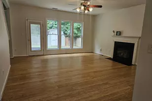 212 N Honey Springs Ave, Fuquay Varina, NC 27526 - Photo 11