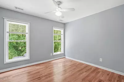 212 N Honey Springs Avenue, Fuquay Varina, NC 27526 - Photo 17