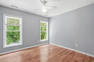 212 N Honey Springs Ave, Fuquay Varina, NC 27526 - Photo 17