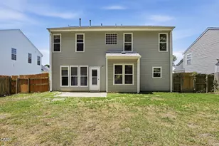 212 N Honey Springs Ave, Fuquay Varina, NC 27526 - Photo 31