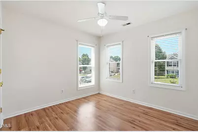 212 N Honey Springs Avenue, Fuquay Varina, NC 27526 - Photo 19