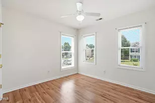 212 N Honey Springs Ave, Fuquay Varina, NC 27526 - Photo 19