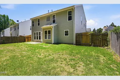 212 N Honey Springs Avenue, Fuquay Varina, NC 27526 - Photo 31