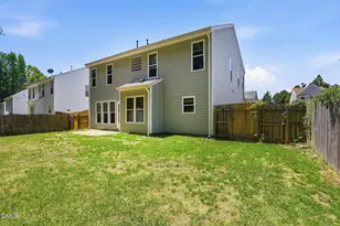 212 N Honey Springs Ave, Fuquay Varina, NC 27526 - Photo 31
