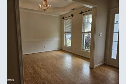 212 N Honey Springs Avenue, Fuquay Varina, NC 27526 - Photo 5
