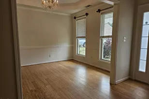 212 N Honey Springs Ave, Fuquay Varina, NC 27526 - Photo 5
