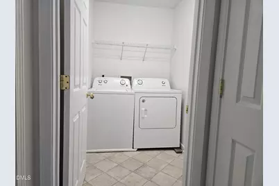 212 N Honey Springs Avenue, Fuquay Varina, NC 27526 - Photo 19