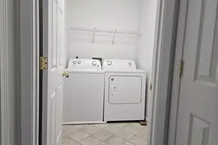 212 N Honey Springs Ave, Fuquay Varina, NC 27526 - Photo 19