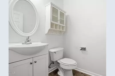 212 N Honey Springs Avenue, Fuquay Varina, NC 27526 - Photo 17