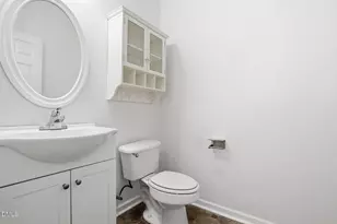 212 N Honey Springs Ave, Fuquay Varina, NC 27526 - Photo 17