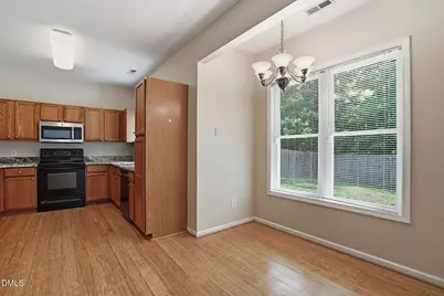 212 N Honey Springs Avenue, Fuquay Varina, NC 27526 - Photo 13