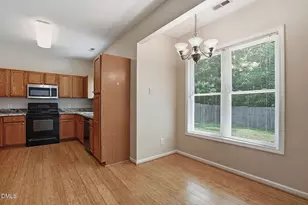 212 N Honey Springs Ave, Fuquay Varina, NC 27526 - Photo 13