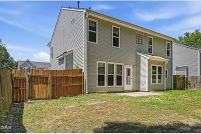 212 N Honey Springs Avenue, Fuquay Varina, NC 27526 - Photo 31