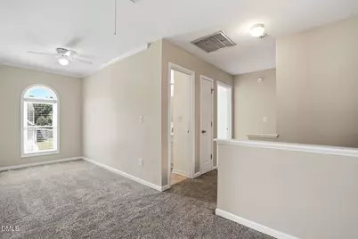 212 N Honey Springs Avenue, Fuquay Varina, NC 27526 - Photo 27