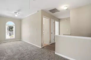 212 N Honey Springs Ave, Fuquay Varina, NC 27526 - Photo 27