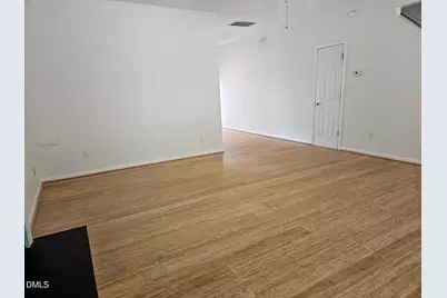 212 N Honey Springs Avenue, Fuquay Varina, NC 27526 - Photo 7