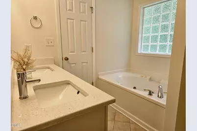 212 N Honey Springs Avenue, Fuquay Varina, NC 27526 - Photo 27