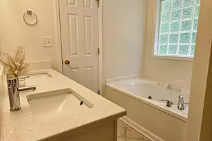 212 N Honey Springs Ave, Fuquay Varina, NC 27526 - Photo 27