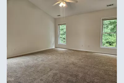 212 N Honey Springs Avenue, Fuquay Varina, NC 27526 - Photo 23