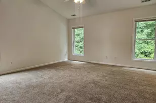 212 N Honey Springs Ave, Fuquay Varina, NC 27526 - Photo 23