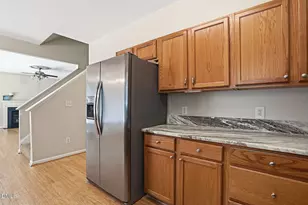 212 N Honey Springs Ave, Fuquay Varina, NC 27526 - Photo 17