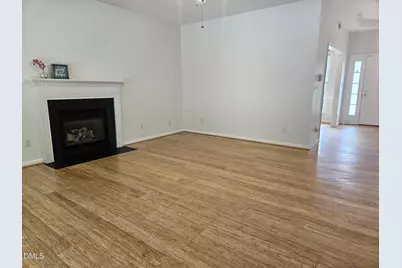 212 N Honey Springs Avenue, Fuquay Varina, NC 27526 - Photo 9