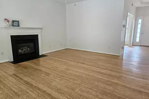 212 N Honey Springs Ave, Fuquay Varina, NC 27526 - Photo 9